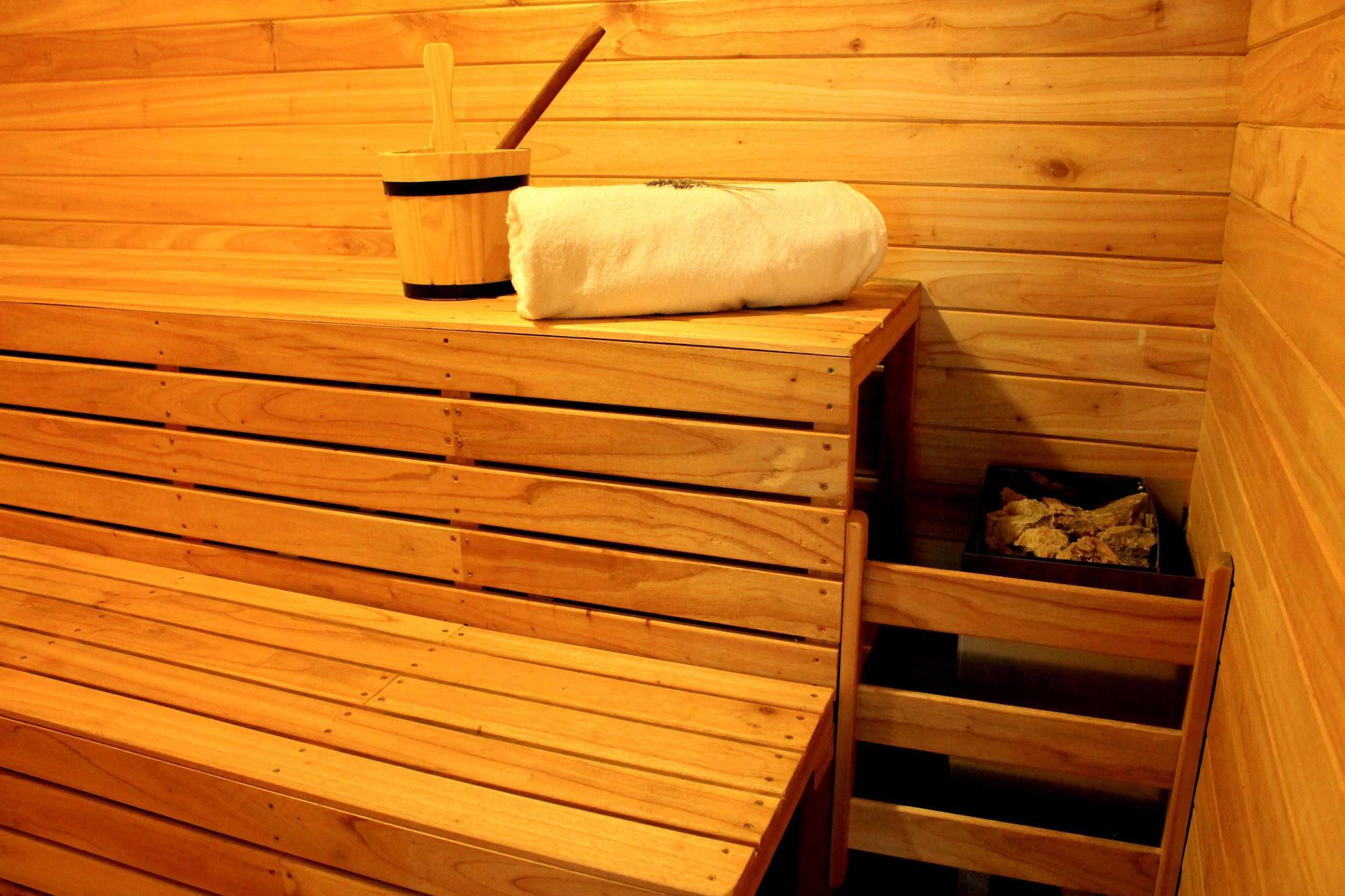 Los Robles Apart & Spa San Carlos de Bariloche Kültér fotó